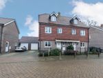 Thumbnail to rent in Ringley Road, Horsham