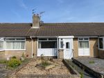 Thumbnail for sale in Loxley Place East, Thornton-Cleveleys