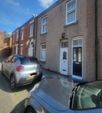 Thumbnail to rent in East Moffett Street, South Shields