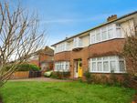 Thumbnail to rent in Rectory Gardens, Worthing