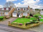 Thumbnail for sale in Station Road, Walmer, Deal, Kent