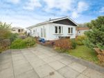 Thumbnail for sale in Newfield Drive, Garforth, Leeds