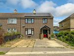 Thumbnail for sale in Roundstone Drive, East Preston, Littlehampton, West Sussex