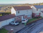 Thumbnail for sale in Windermere Crescent, Derriford, Plymouth