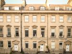 Thumbnail to rent in The Paragon, Bath