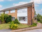 Thumbnail to rent in Broomhill, Cookham, Maidenhead