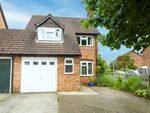 Thumbnail for sale in Webbs Acre, Thatcham