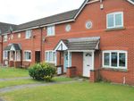 Thumbnail to rent in Old Manor Park, Atherton, Manchester