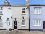 Thumbnail to rent in Castle Street, Wouldham, Rochester, Kent.