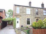 Thumbnail for sale in Union Road, Wardle, Rochdale