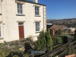 Thumbnail to rent in Norristhorpe Lane, Liversedge