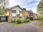 Thumbnail for sale in Rotherfield Way, Emmer Green