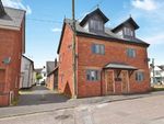 Thumbnail to rent in Forge Way, Cullompton