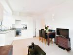 Thumbnail to rent in Lincoln Road, Dorking