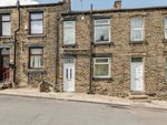 Thumbnail for sale in Kilpin Hill Lane, Dewsbury