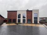 Thumbnail to rent in Units 1 &amp; 2 Hardy Court, Granite Way, Mountsorrel, Loughborough