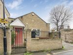 Thumbnail for sale in Pembroke Place, Isleworth