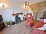 Thumbnail to rent in Main Street, Llangwm, Haverfordwest