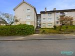 Thumbnail to rent in Carnegie Hill, East Kilbride, South Lanarkshire
