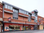 Thumbnail for sale in St. Anns Road, Harrow, Greater London