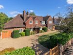 Thumbnail for sale in Manor Way, Beckenham