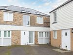 Thumbnail for sale in Priory Mews, Birchington