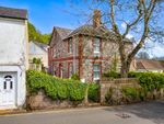 Thumbnail for sale in Fore Street, Barton, Torquay