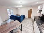 Thumbnail to rent in Belltower House, City Road, Manchester