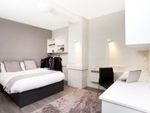 Thumbnail to rent in Students - Spring Gardens, 60 Spring Gardens, Aberdeen