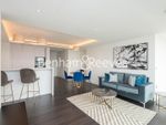 Thumbnail to rent in Bollinder Place, Islington