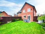 Thumbnail to rent in Crawford Drive, Eaton, Congleton, Cheshire