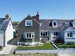 Thumbnail to rent in Meadow Vale, Porthgain, Haverfordwest