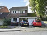 Thumbnail to rent in Greencroft, Preston