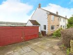 Thumbnail to rent in Beauvais Drive, Riddlesden, Keighley