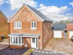 Thumbnail for sale in Whittaker Grove, North Bersted, Bognor Regis, West Sussex