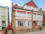 Thumbnail to rent in Prices Avenue, Margate