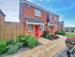 Thumbnail to rent in The Crescent, Stoke On Trent, Staffordshire