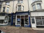 Thumbnail to rent in 54 Preston Road, Brighton