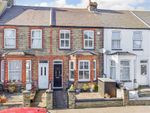 Thumbnail for sale in Gordon Road, Westwood, Margate, Kent