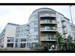 Thumbnail to rent in Austen House, Guildford