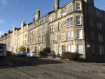 Thumbnail to rent in Blackness Road, Dundee