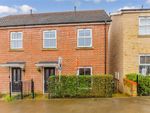 Thumbnail for sale in Richmond Way, Whitfield, Dover, Kent