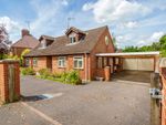 Thumbnail for sale in Icknield Road, Goring On Thames