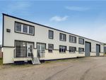 Thumbnail to rent in Units 3/3A International Base, Greenwell Road, East Tullos, Aberdeen