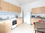 Thumbnail to rent in The Broadway, Portswood Road, Southampton