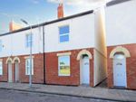 Thumbnail to rent in Conway Close, Hull