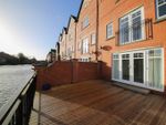 Thumbnail for sale in 64 Gardinar Close, Standish, Wigan, Lancashire