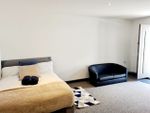 Thumbnail to rent in Castle Mews, Harrow