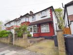 Thumbnail for sale in Kings Close, London