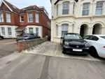 Thumbnail for sale in Queens Road, Worthing